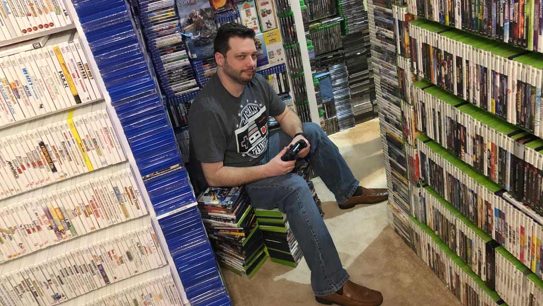 largest-collection-videogames_tcm25-567093.jpg largest-collection-videogames_tcm25-567093.jpg