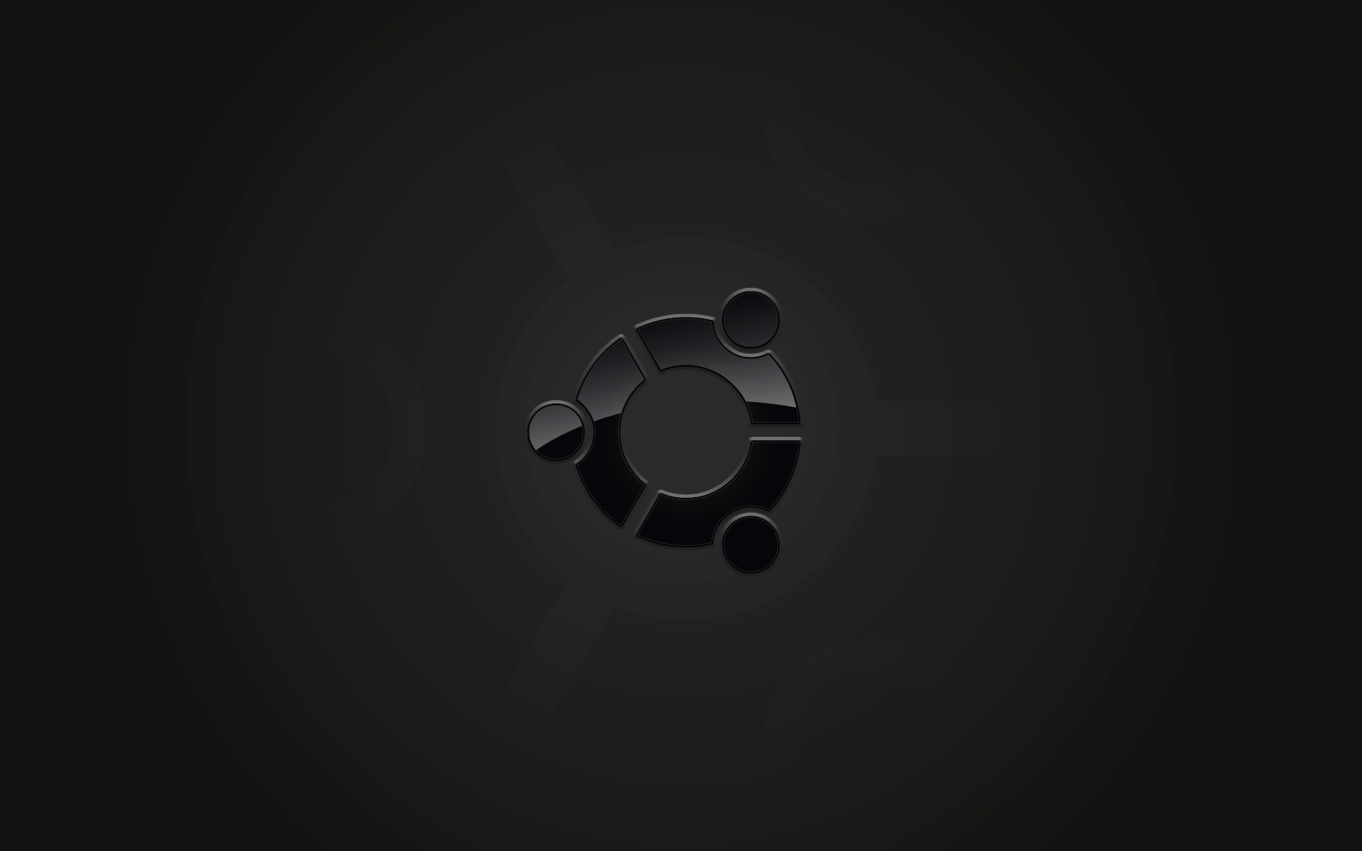 black_ubuntu_by_mullet-d39k8hj.jpg