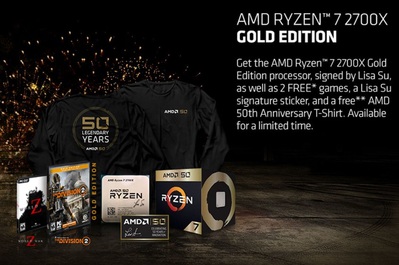 gzqTVr23aN4U446V.jpg gzqTVr23aN4U446V.jpg