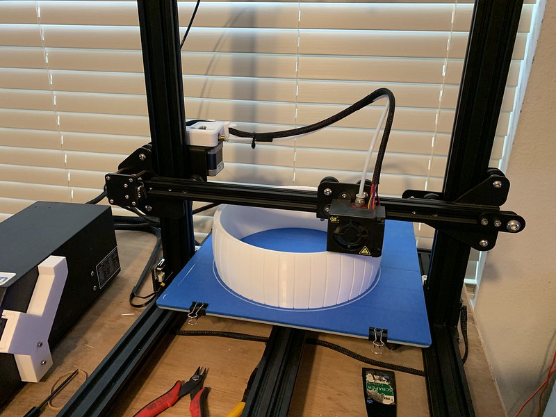 32839608727_3d178e9f23_c.jpg 32839608727_3d178e9f23_c.jpg