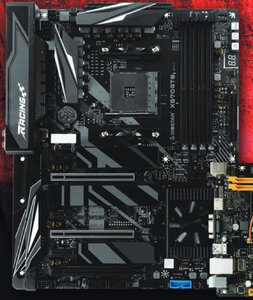 BIOSTAR_x570pic.jpg BIOSTAR_x570pic.jpg