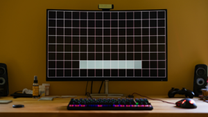upload_2019-5-26_18-33-49.png upload_2019-5-26_18-33-49.png