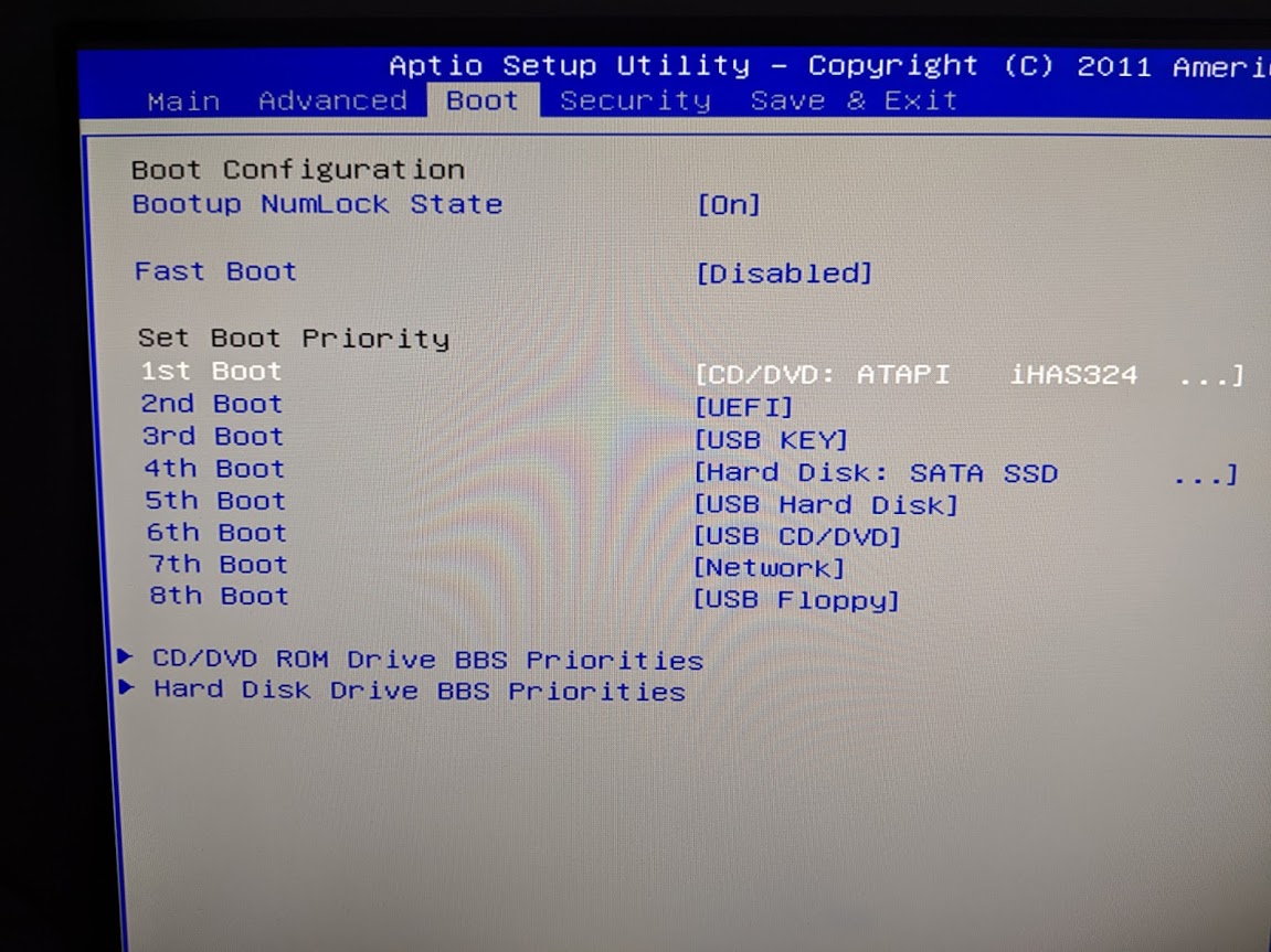 Shuttle Support H Ard Forum