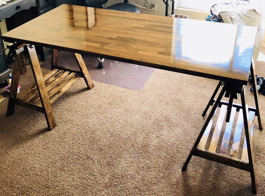 Ikea Desk Sale H Ard Forum