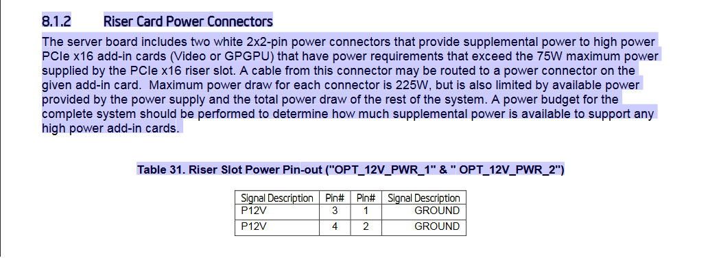 Riser Card Power.png Riser Card Power.png