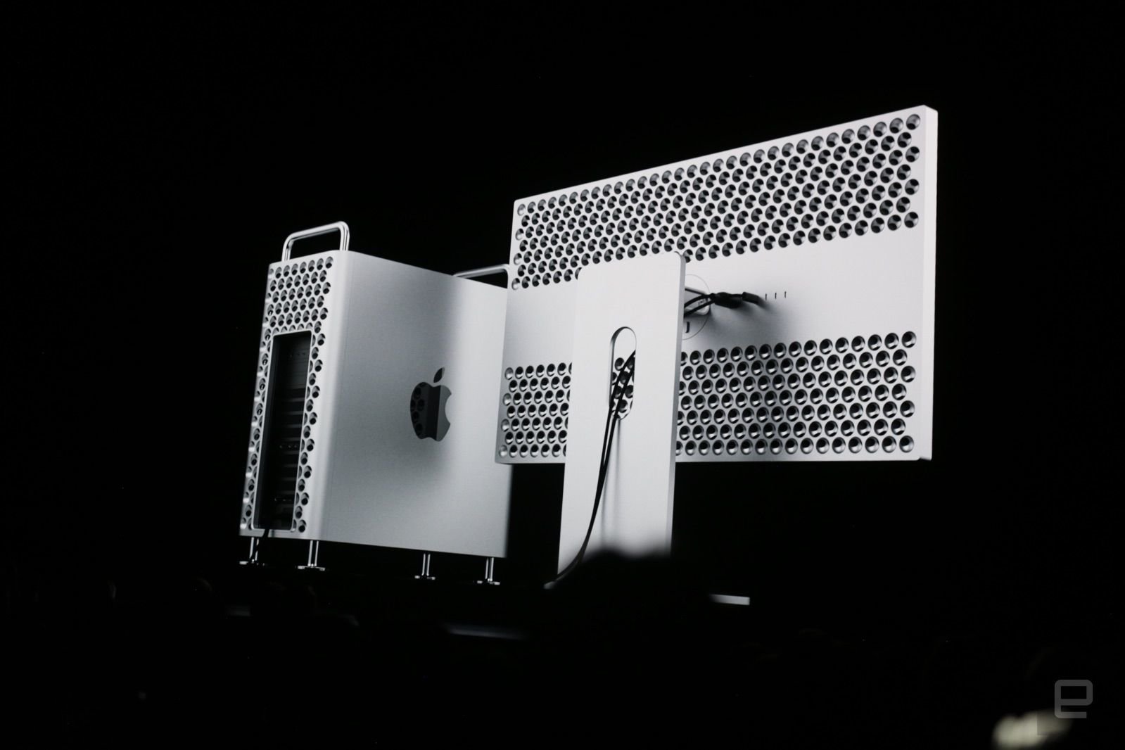 com%2Fimages%2Fdims%3Fresize%3D2000%252C2000%252Cshrink%26image_uri%3Dhttps%253A%252F%252Fs.yimg.jpg com%2Fimages%2Fdims%3Fresize%3D2000%252C2000%252Cshrink%26image_uri%3Dhttps%253A%252F%252Fs.yimg.jpg