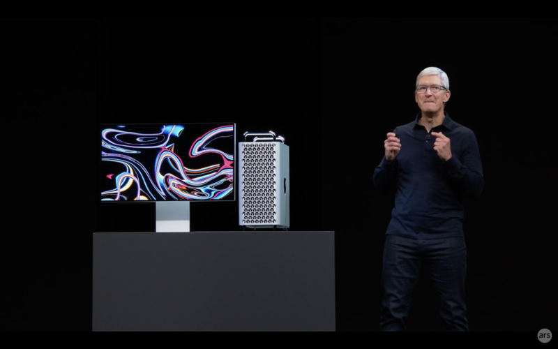 Screen-Shot-2019-06-03-at-2.20.16-PM-800x500.png Screen-Shot-2019-06-03-at-2.20.16-PM-800x500.png
