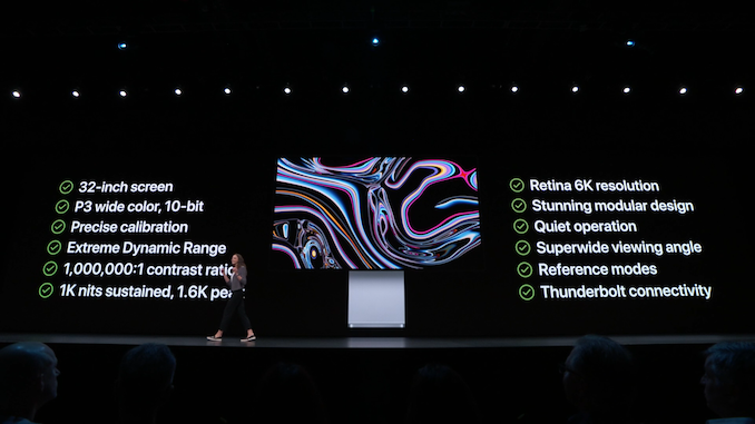 Screenshot_274_575px.png Screenshot_274_575px.png
