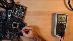 voltage_1_8.jpg voltage_1_8.jpg
