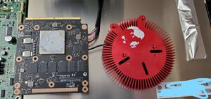 20190709_143648_LI.jpg 20190709_143648_LI.jpg