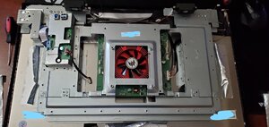 20190709_144917_LI.jpg 20190709_144917_LI.jpg
