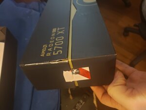 5700box.JPG 5700box.JPG