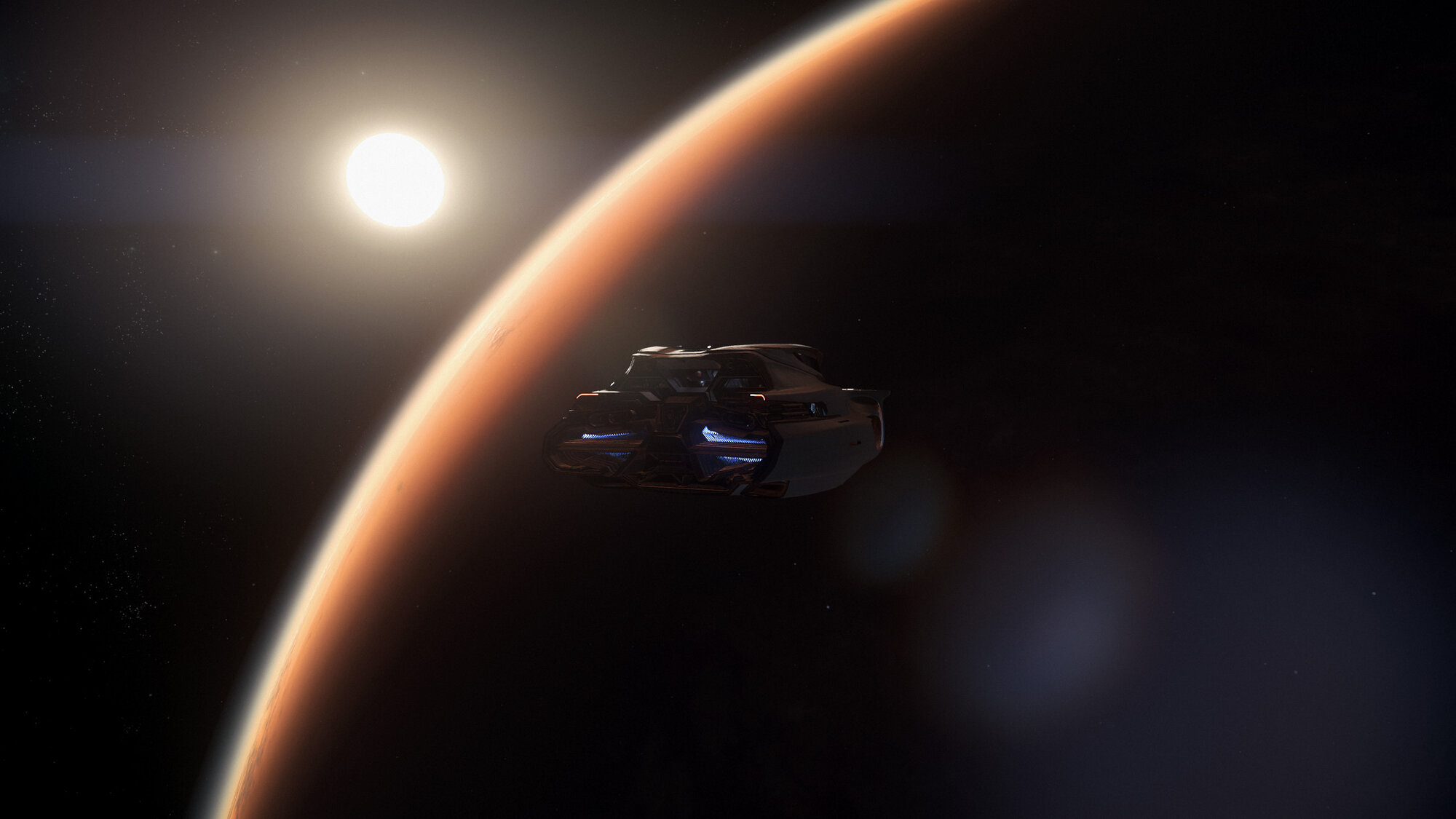 ScreenShot1591.jpg ScreenShot1591.jpg