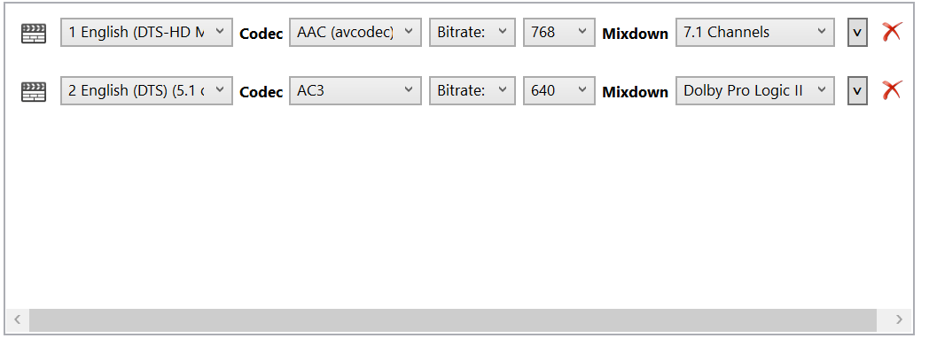 audio.png audio.png