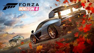 Forza-Horizon-4-Key-Art-Horizontal.jpg Forza-Horizon-4-Key-Art-Horizontal.jpg