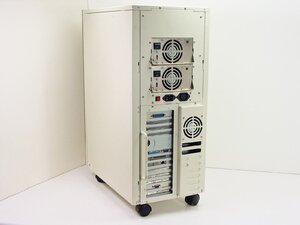 s-l1600.jpg s-l1600.jpg