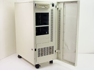 s-l1602.jpg s-l1602.jpg