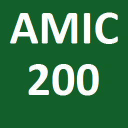 amicable numbers boinc