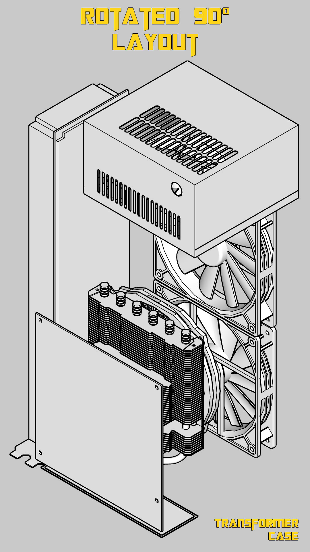 tower-rotated.jpg tower-rotated.jpg