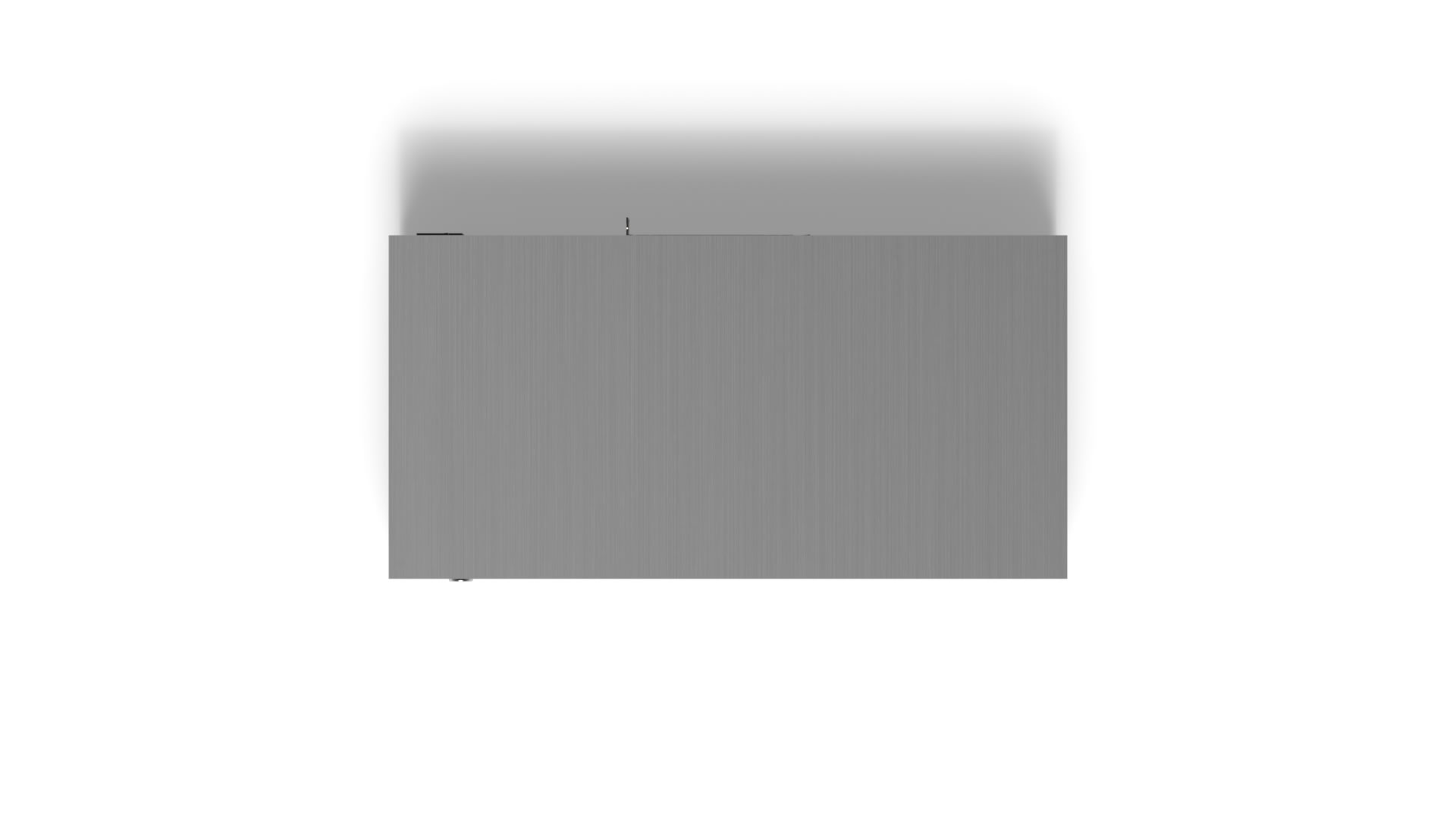 Desktop-Top.jpg Desktop-Top.jpg