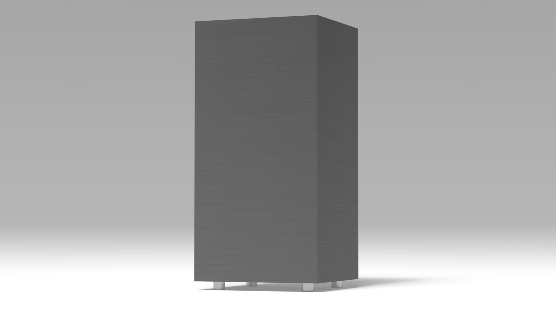 Tower-Isometric-Front.jpg Tower-Isometric-Front.jpg