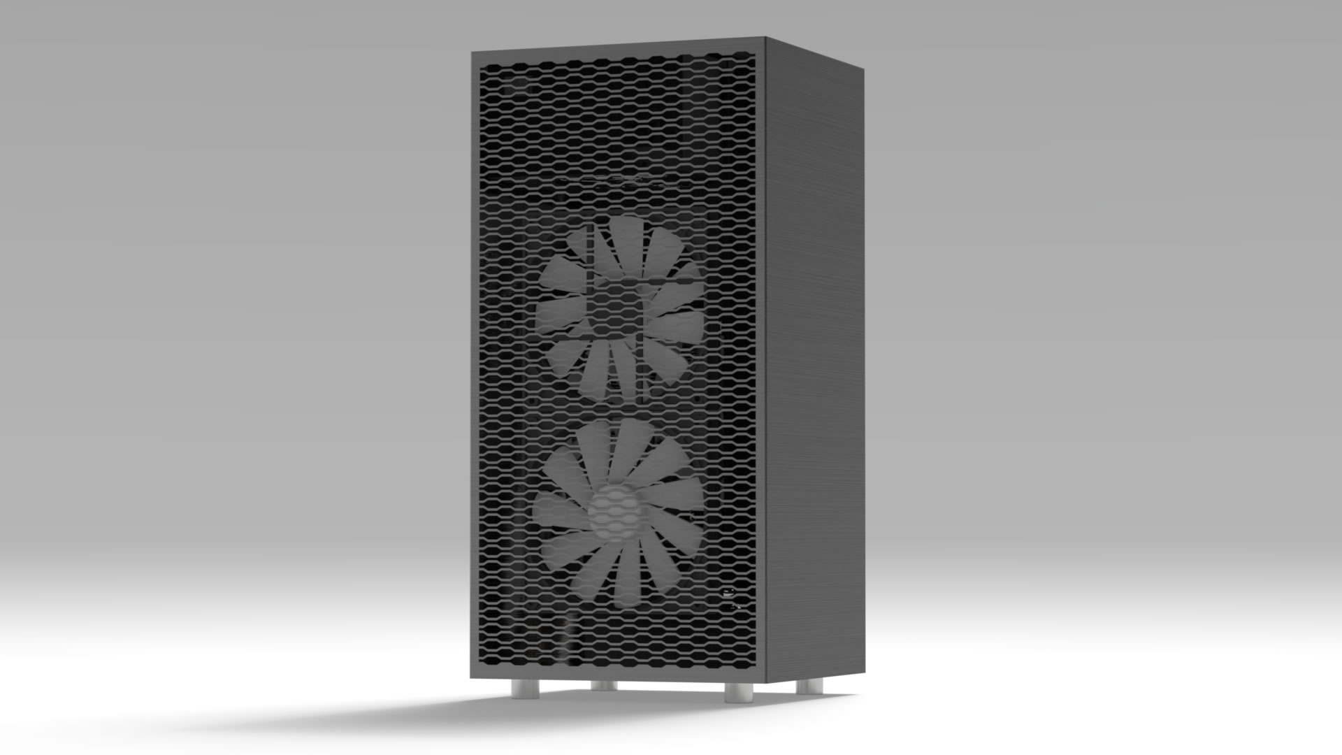 Tower-Isometric-Back.jpg Tower-Isometric-Back.jpg