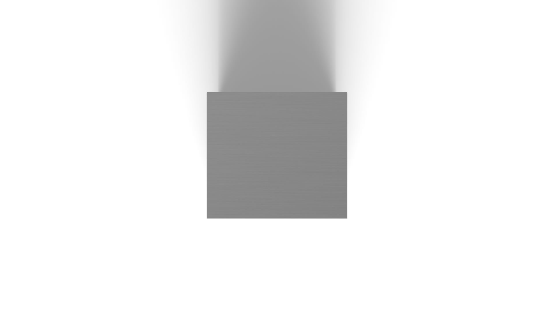 Tower-Top.jpg Tower-Top.jpg