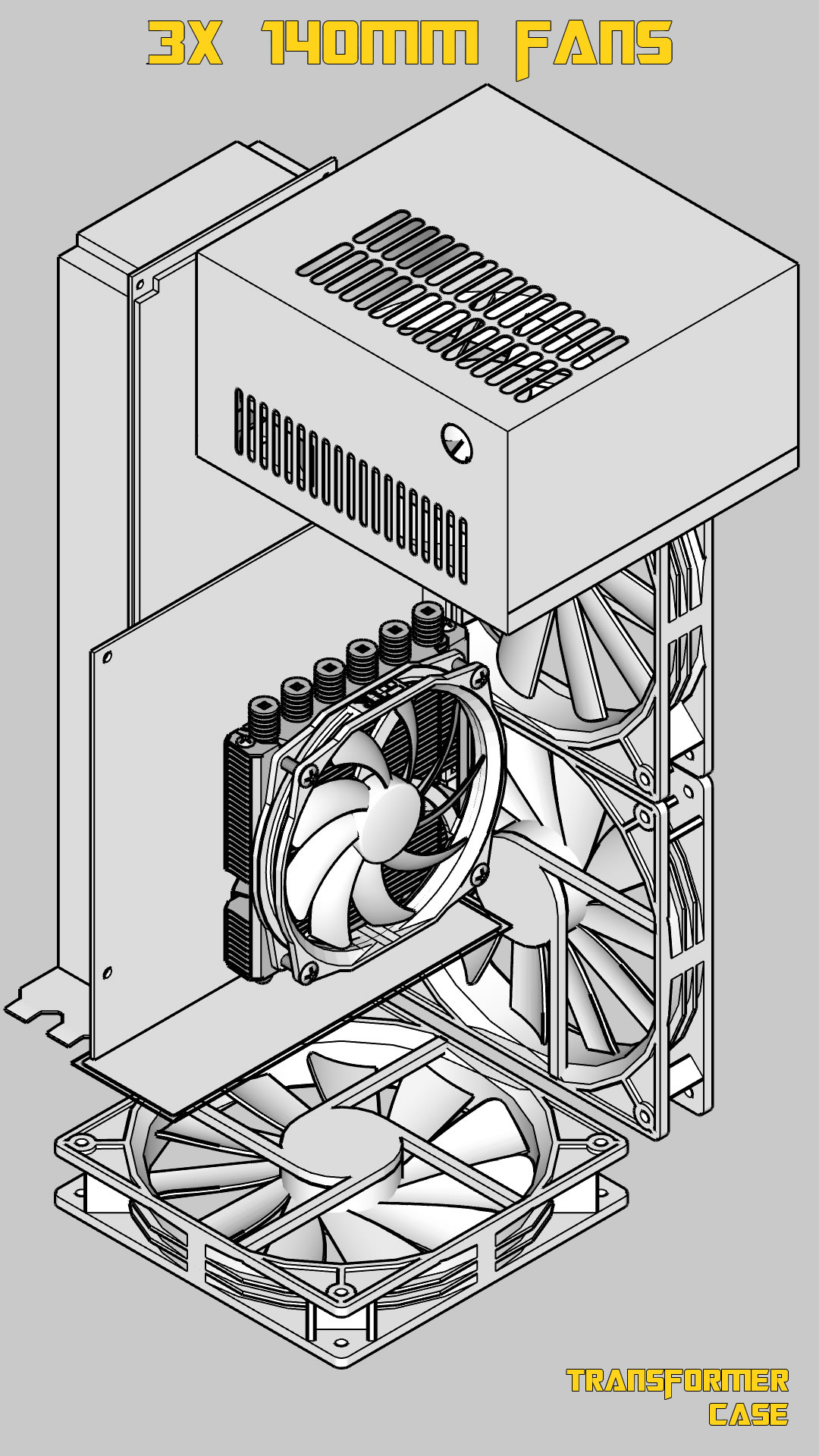 140mm-fan-cooling-isometric.jpg 140mm-fan-cooling-isometric.jpg