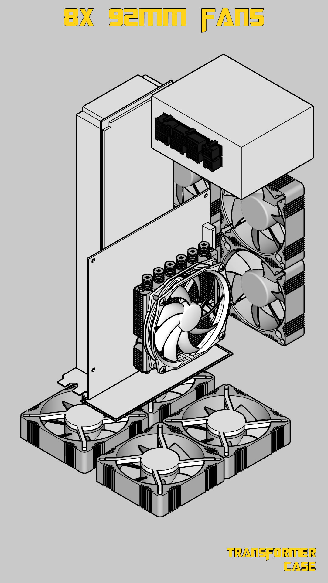 92mm-fan-cooling-isometric.jpg 92mm-fan-cooling-isometric.jpg