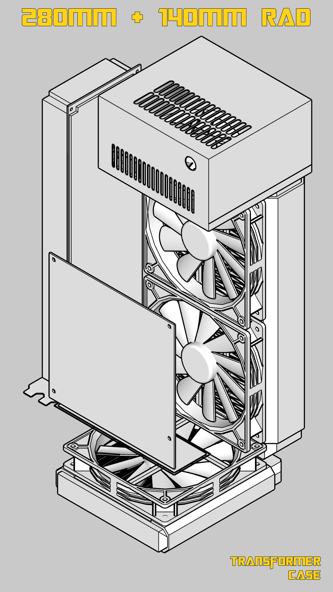 water-cooling-isometric.jpg water-cooling-isometric.jpg