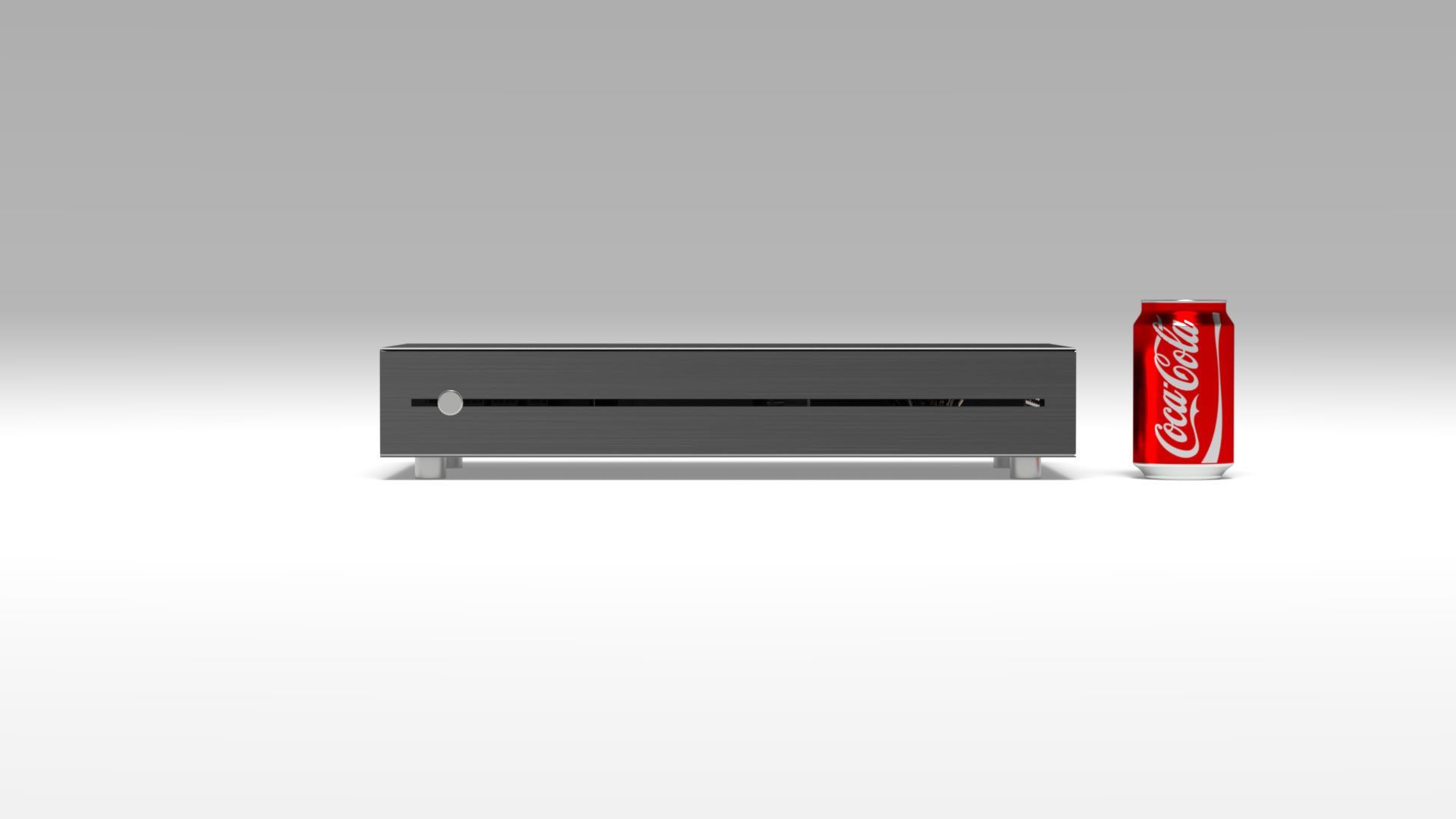 Desktop-Front-with-Can.jpg Desktop-Front-with-Can.jpg