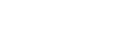 logo-white.png logo-white.png