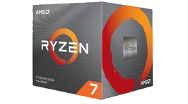 ryzen7_pib_270px.png ryzen7_pib_270px.png