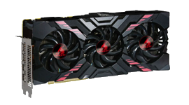 PowerColor_AXRX_Radeon_RX_Vega56_270px.png PowerColor_AXRX_Radeon_RX_Vega56_270px.png