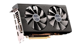 Sapphire_Radeon_PULSE_RX590_270px.png Sapphire_Radeon_PULSE_RX590_270px.png