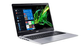 Acer_Aspire5_270px.png Acer_Aspire5_270px.png