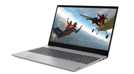 Lenovo_S340_270px.png Lenovo_S340_270px.png