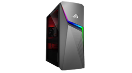 Asus_Gaming_Desktop_PC_270px.png Asus_Gaming_Desktop_PC_270px.png