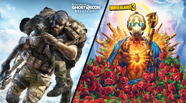 314542_Q419_Radeon2_Games_270x150.jpg 314542_Q419_Radeon2_Games_270x150.jpg