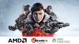 250569_gears5_key_art_characters_promo_270x150.jpg 250569_gears5_key_art_characters_promo_270x150.jpg
