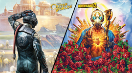 314542_Q419_Ryzen_2_Games_270x150.jpg 314542_Q419_Ryzen_2_Games_270x150.jpg