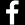 fb_icon_25x25.png fb_icon_25x25.png