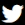 icon_twitter_25x25.png icon_twitter_25x25.png