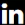 icon_linkedin_25x25.png icon_linkedin_25x25.png
