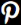 icon_pinterest_21x25.png icon_pinterest_21x25.png