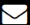 icon_subscription_30x25.png icon_subscription_30x25.png