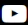 icon_youtube_28x25.png icon_youtube_28x25.png