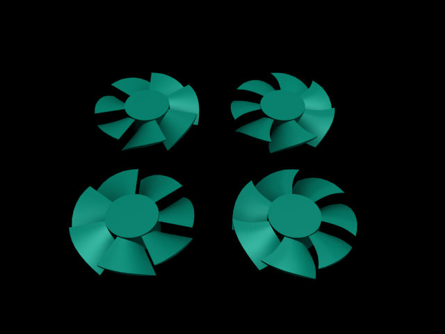 2rrFA9V.png 2rrFA9V.png
