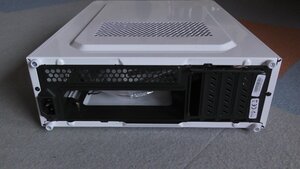 w04.jpg w04.jpg