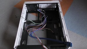 w10.jpg w10.jpg